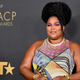 lizzo at BET awards